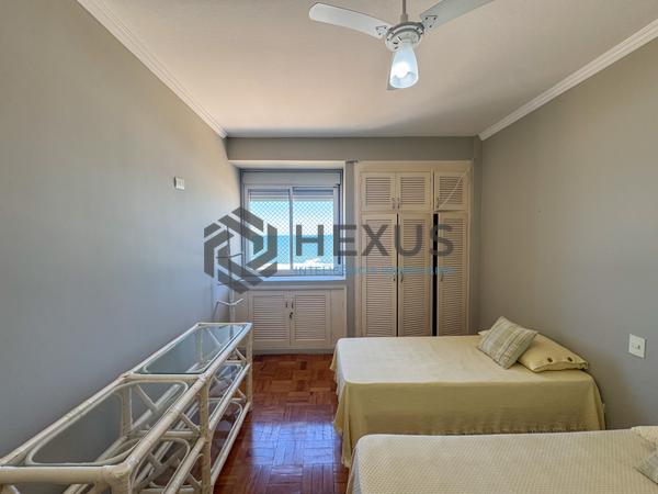 Apartamento à Venda em Pitangueiras — foto 8