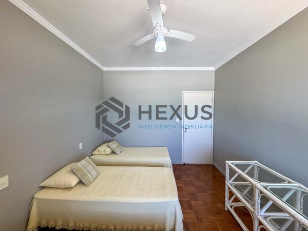 Apartamento à Venda em Pitangueiras — foto 9