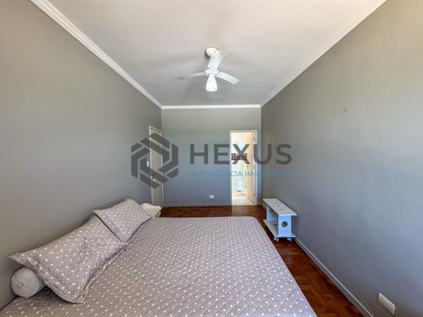 Apartamento à Venda em Pitangueiras — foto 10