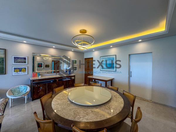 Apartamento à Venda em Pitangueiras — foto 11