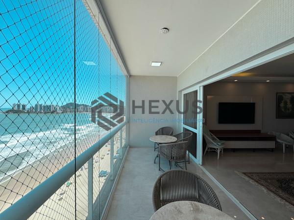 Apartamento à Venda em Pitangueiras — foto 12
