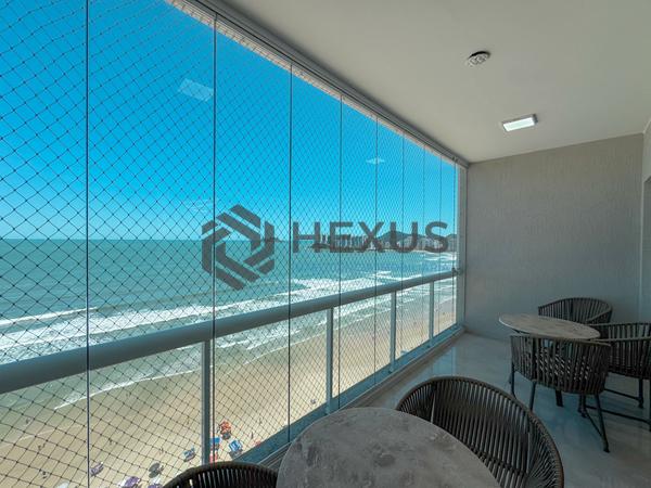 Apartamento à Venda em Pitangueiras — foto 3
