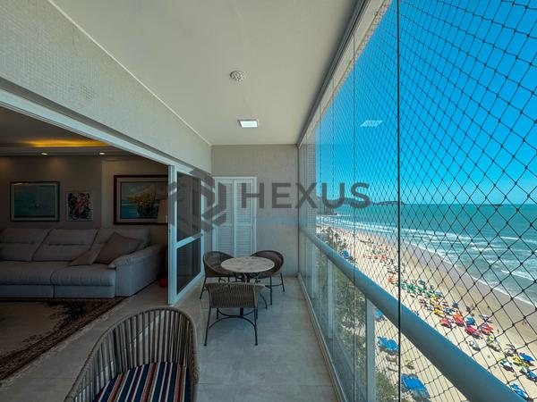 Apartamento à Venda em Pitangueiras — foto 4