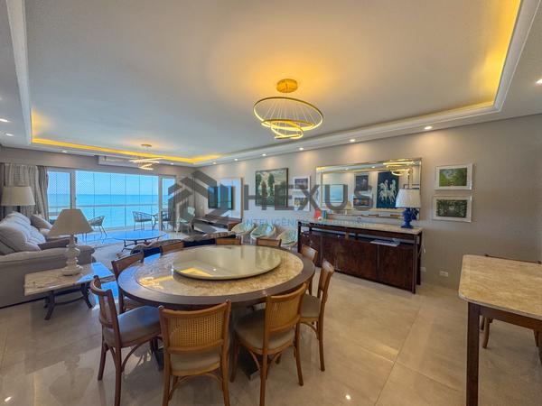 Apartamento à Venda em Pitangueiras — foto 6
