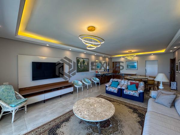 Apartamento à Venda em Pitangueiras — foto 10