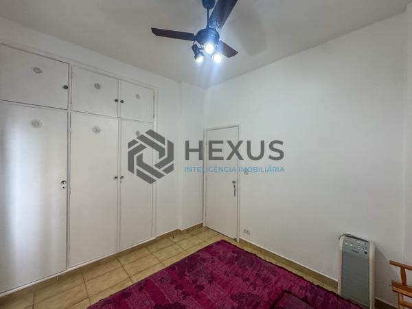 Apartamento à Venda em Jardim Astúrias — foto 11