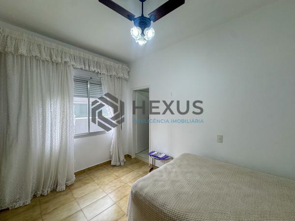 Apartamento à Venda em Jardim Astúrias — foto 15