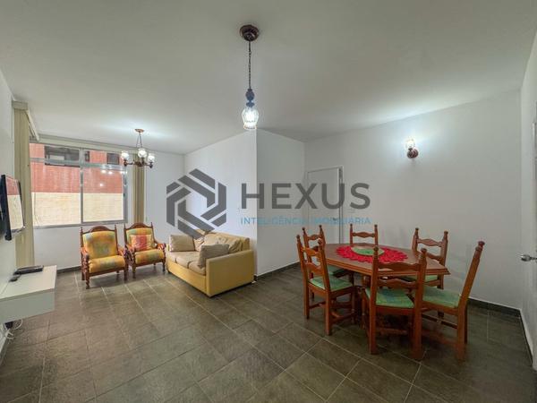 Apartamento à Venda em Jardim Astúrias — foto 3