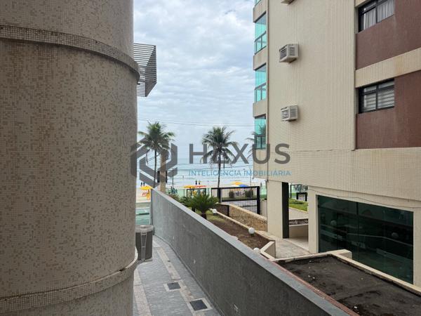 Apartamento à Venda em Jardim Astúrias — foto 4