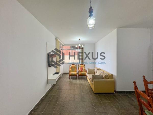 Apartamento à Venda em Jardim Astúrias — foto 5
