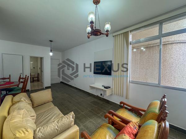 Apartamento à Venda em Jardim Astúrias — foto 7