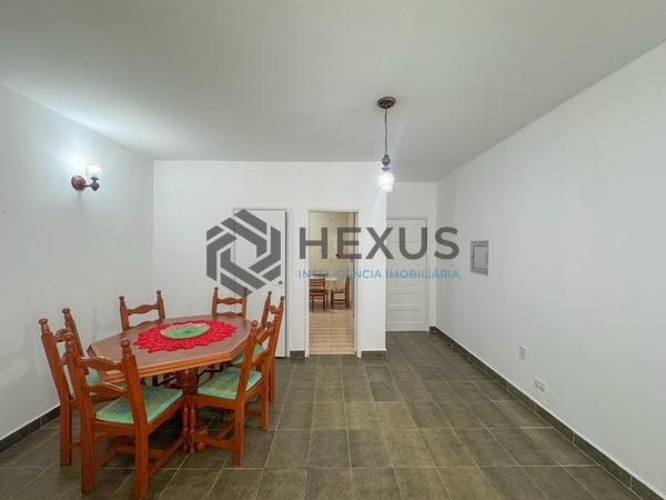 Apartamento à Venda em Jardim Astúrias — foto 8
