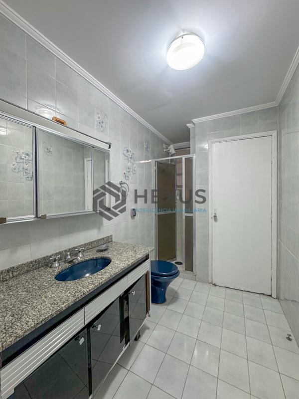 Apartamento à Venda em Jardim Astúrias — foto 9