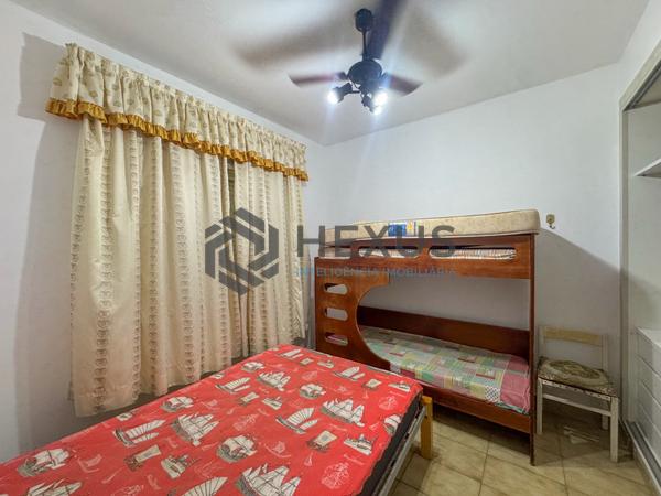 Apartamento à Venda em Jardim Astúrias — foto 10