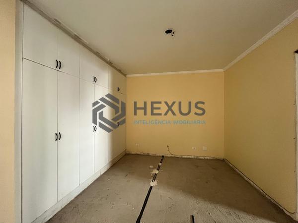 Apartamento à Venda em Pitangueiras — foto 11