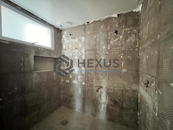 Apartamento à Venda em Pitangueiras — foto 12
