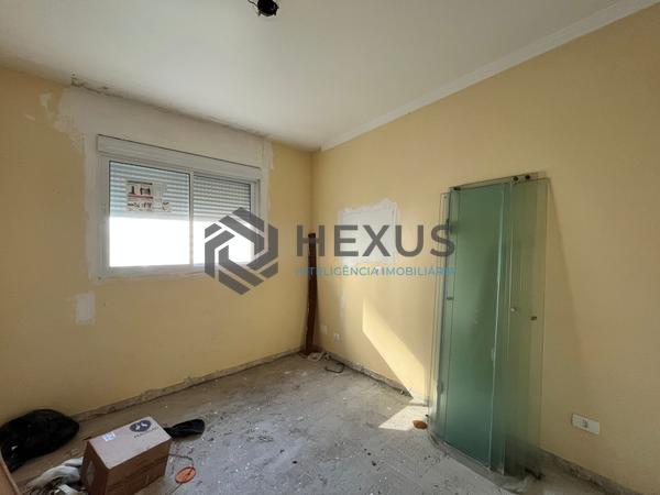 Apartamento à Venda em Pitangueiras — foto 14