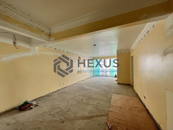 Apartamento à Venda em Pitangueiras — foto 5