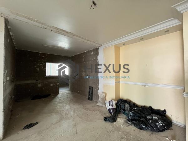 Apartamento à Venda em Pitangueiras — foto 6