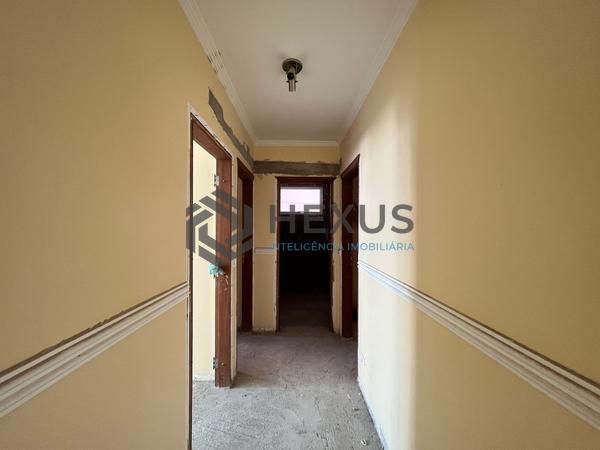 Apartamento à Venda em Pitangueiras — foto 7