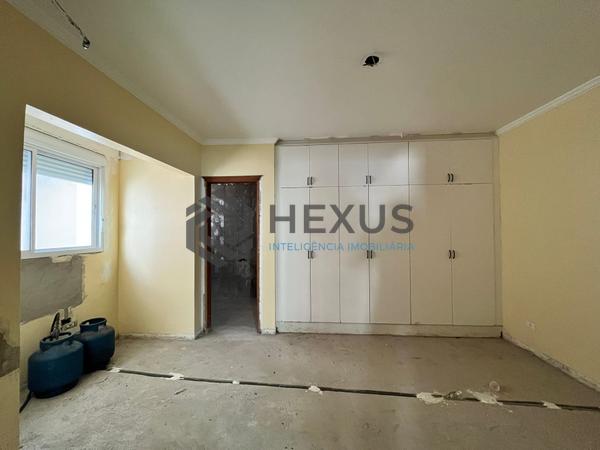 Apartamento à Venda em Pitangueiras — foto 9