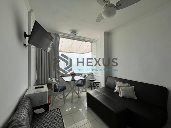 Apartamento à Venda em Pitangueiras — foto 2