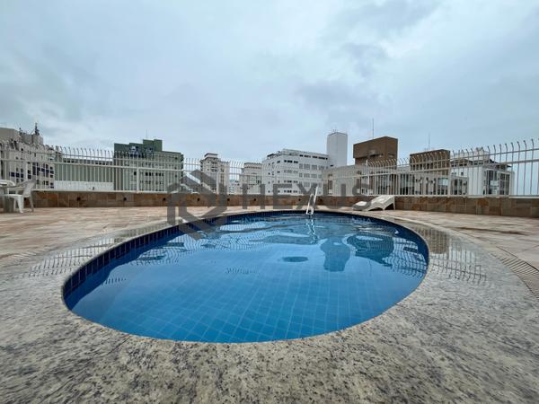 Apartamento à Venda em Pitangueiras — foto 15