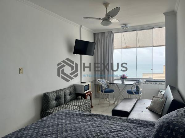 Apartamento à Venda em Pitangueiras — foto 3