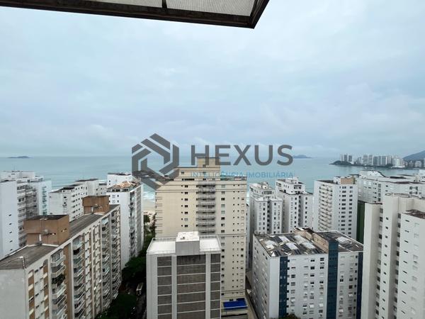 Apartamento à Venda em Pitangueiras — foto 4