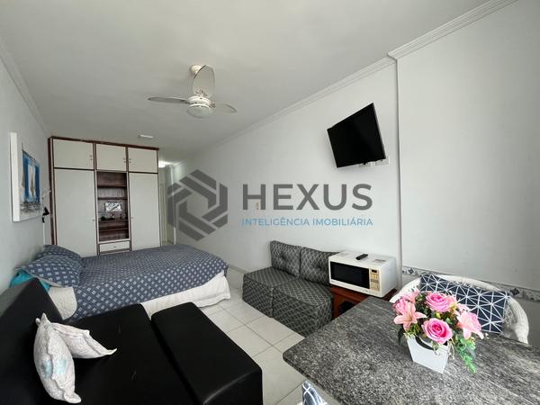 Apartamento à Venda em Pitangueiras — foto 5