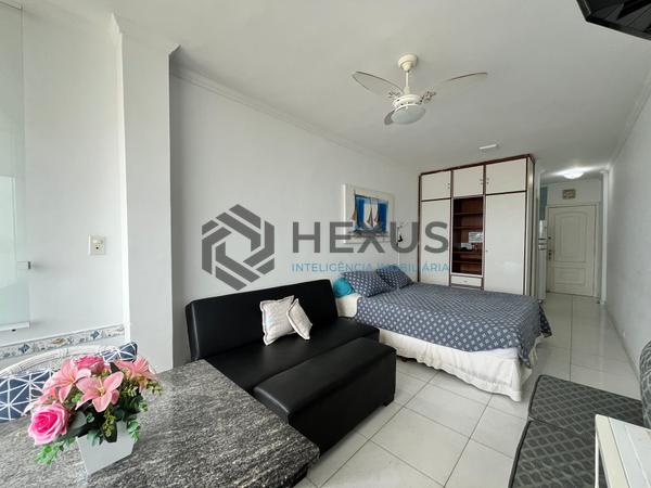 Apartamento à Venda em Pitangueiras — foto 6