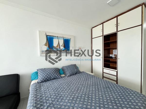 Apartamento à Venda em Pitangueiras — foto 7