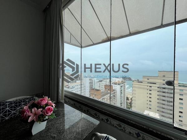 Apartamento à Venda em Pitangueiras — foto 8