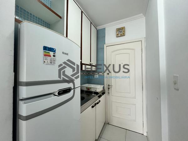 Apartamento à Venda em Pitangueiras — foto 10