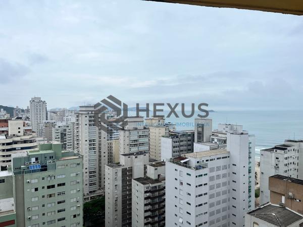 Apartamento à Venda em Pitangueiras — foto 1