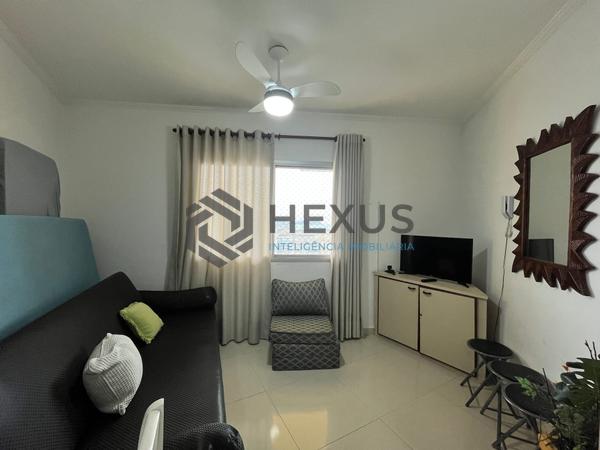 Apartamento à Venda em Pitangueiras — foto 2