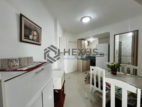 Apartamento à Venda em Pitangueiras — foto 12