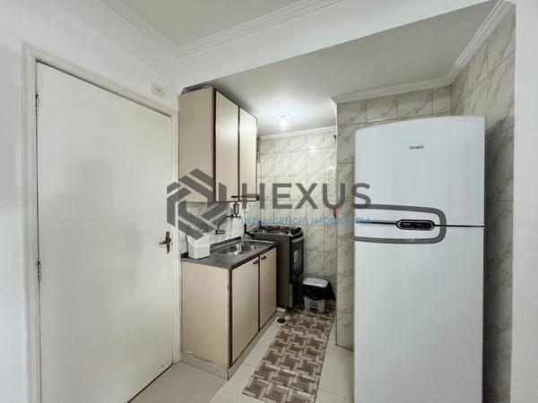 Apartamento à Venda em Pitangueiras — foto 13