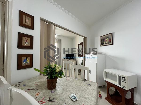 Apartamento à Venda em Pitangueiras — foto 14