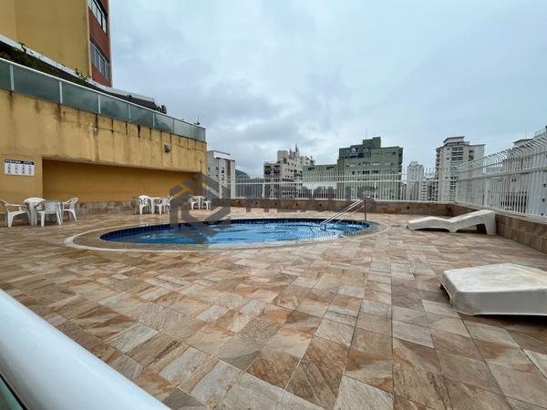 Apartamento à Venda em Pitangueiras — foto 15