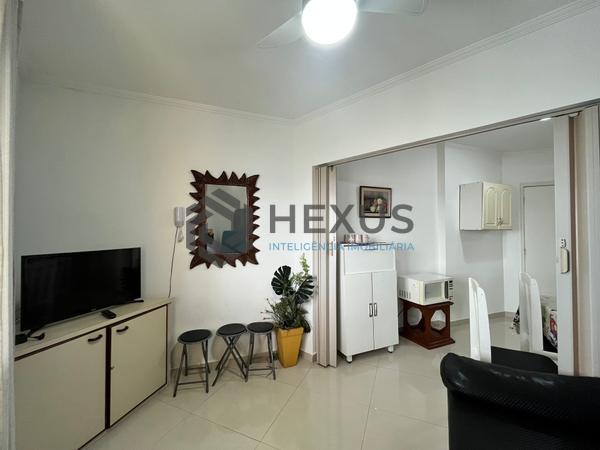 Apartamento à Venda em Pitangueiras — foto 3