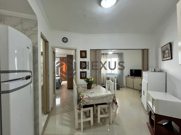 Apartamento à Venda em Pitangueiras — foto 4