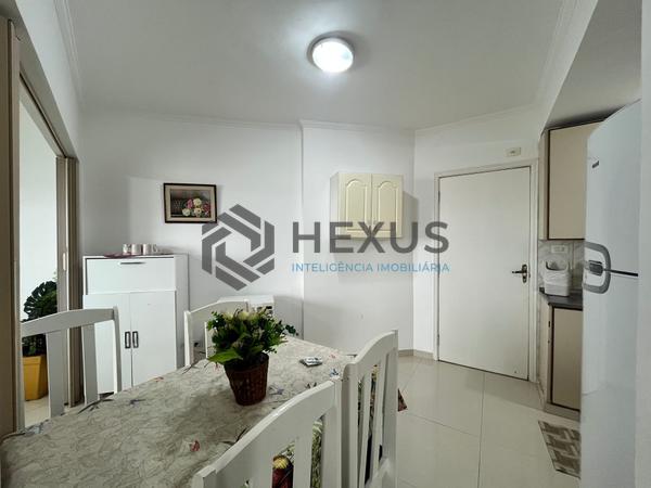 Apartamento à Venda em Pitangueiras — foto 5