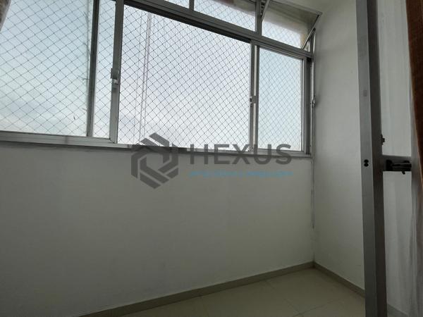 Apartamento à Venda em Pitangueiras — foto 7