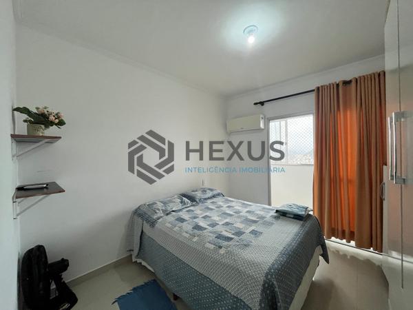 Apartamento à Venda em Pitangueiras — foto 8