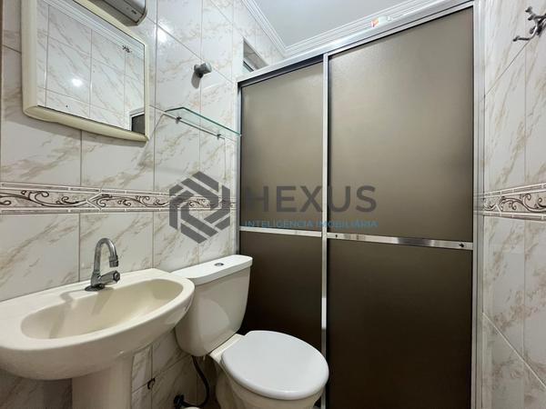 Apartamento à Venda em Pitangueiras — foto 10