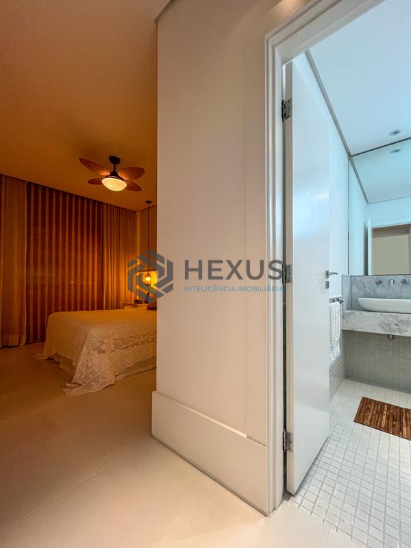 Apartamento à Venda em Pitangueiras — foto 12