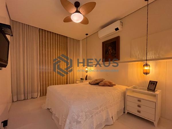 Apartamento à Venda em Pitangueiras — foto 13