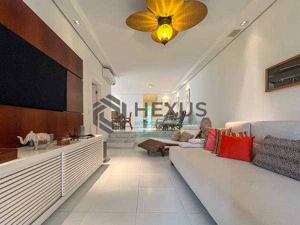 Apartamento à Venda em Pitangueiras — foto 9