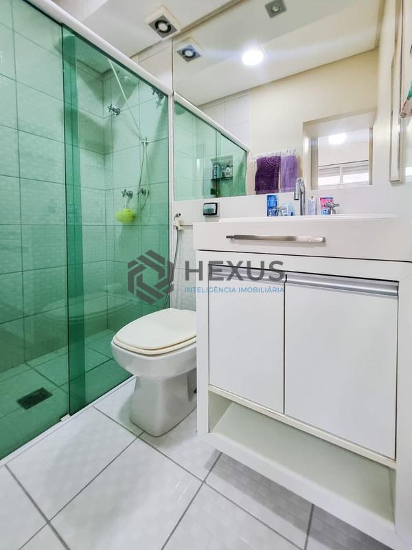 Apartamento à Venda em Pitangueiras — foto 11
